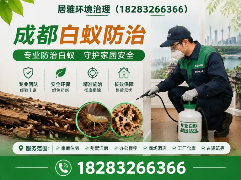 双流区室内空气净化展示图